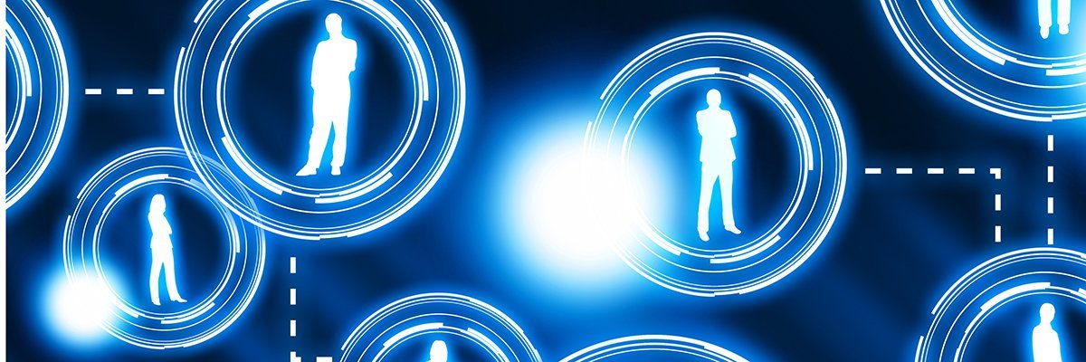 Gartner: Rebalance cyber investment towards human-centric elements